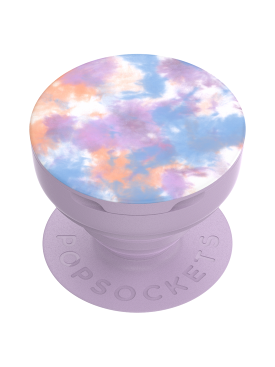 Popsockets - PopSockets PopGrip STASH -pidike, Sun Bleached - SUN BLEACHED - photo 5 Popsockets - PopSockets PopGrip STASH -pidike, Sun Bleached - SUN BLEACHED | Stockmann - photo 5