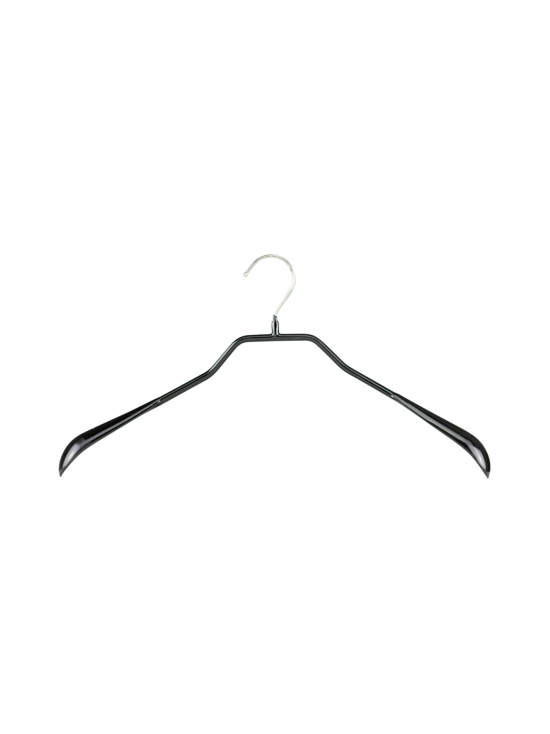 Mawa - Bodyform 46/L 5 kpl - MUSTA - photo 1 Mawa - Bodyform 46/L 5 kpl - MUSTA | Stockmann - photo 1
