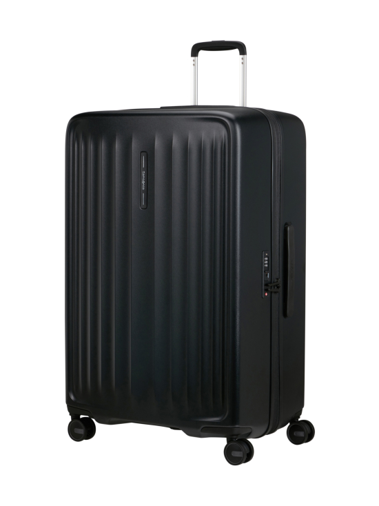 Samsonite - FYRM SPINNER 77/28 EXP - GRAPHITE - photo 1 Samsonite - FYRM SPINNER 77/28 EXP - GRAPHITE | Stockmann - photo 1