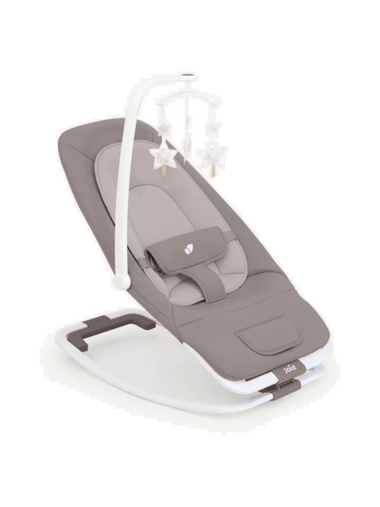 Joie - Joie Dreamer sitteri - photo 1 Joie - Joie Dreamer sitteri | Stockmann - photo 1