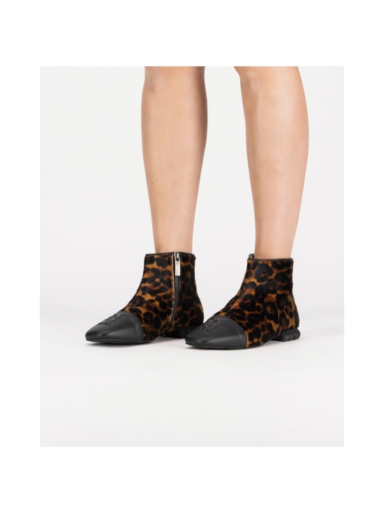 MINNA MINNA by Minna Parikka - Twig Leopard - LEOPARD | Stockmann - photo 5