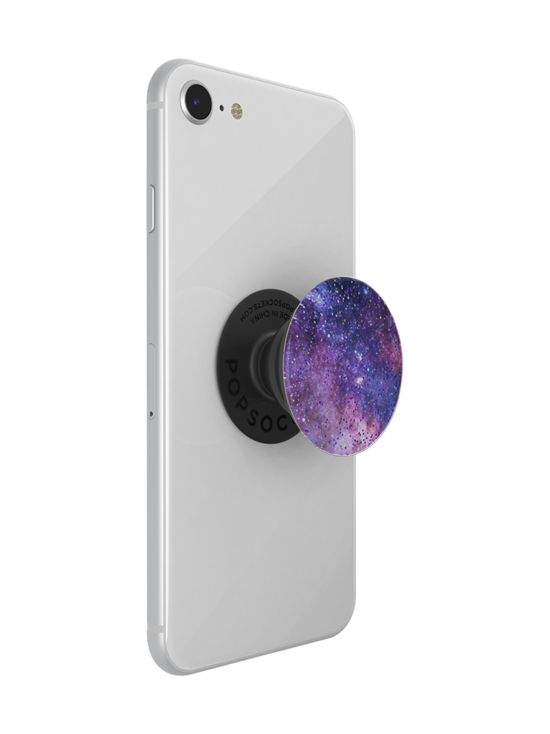 Popsockets - PopSockets Grip Glitter Nebula -puhelimen pidike - GLITTER NEBULA - photo 3 Popsockets - PopSockets Grip Glitter Nebula -puhelimen pidike - GLITTER NEBULA | Stockmann - photo 3