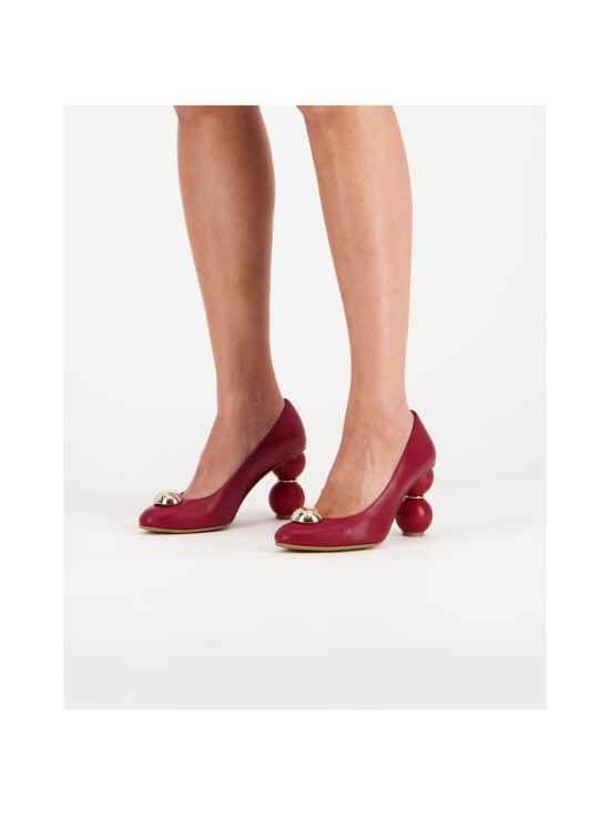MINNA MINNA by Minna Parikka - Cluster Cherry - CHERRY - photo 5 MINNA MINNA by Minna Parikka - Cluster Cherry - CHERRY | Stockmann - photo 5