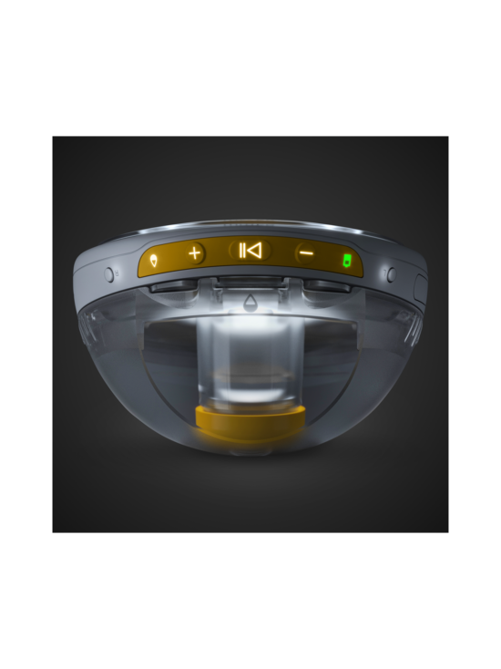 Medela - Medela rintapumpumppu Magic InBra Single | Stockmann - photo 3