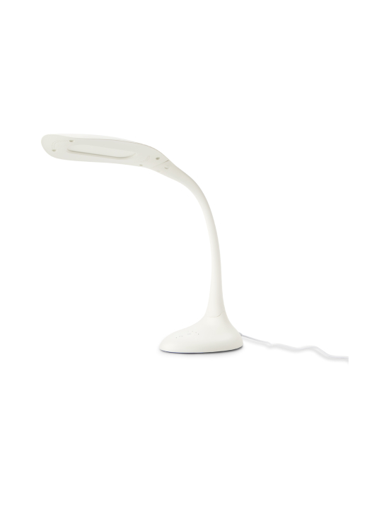 ErgoFinland - FLEXLITE LED, ErgoFinland - FLEXLITE LED,
