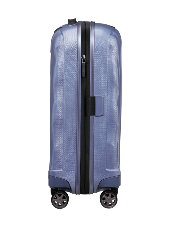 Samsonite - C-LITE SP. 55/20 EXP LENGTH 40CM - LAVENDER | Stockmann - photo 4