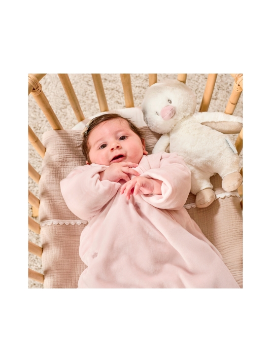 NATTOU - NATTOU Fanfan pehmoankanpoikanen, 28 cm | Stockmann - photo 4