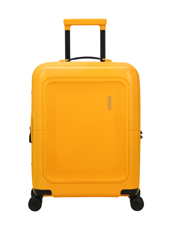 American Tourister - DASHPOP SPINNER 55/20 EXP - GOLDEN YELLOW | Stockmann - photo 2
