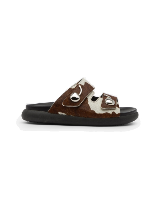 MINNA MINNA by Minna Parikka - Pit Cow - COW | Stockmann - photo 5