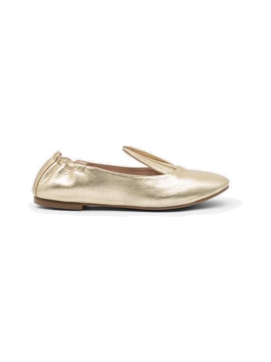 MINNA MINNA by Minna Parikka - Bugs Champagne - CHAMPAGNE | Stockmann - photo 5