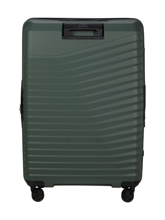 Samsonite - INTUO SPINNER 75/28 EXP - OLIVE GREEN | Stockmann - photo 5