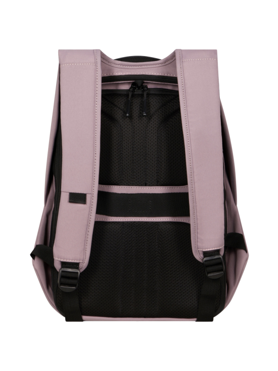 Samsonite - SECURIPAK 2.0 BACKPACK 14.1 - LILAC - photo 5 Samsonite - SECURIPAK 2.0 BACKPACK 14.1 - LILAC | Stockmann - photo 5