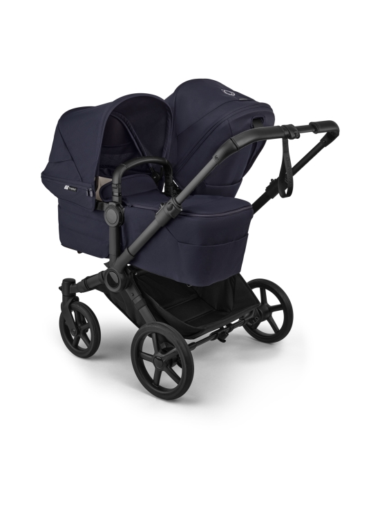 Bugaboo - Bugaboo Donkey 6 Double sisarusrattaat | Stockmann - photo 2