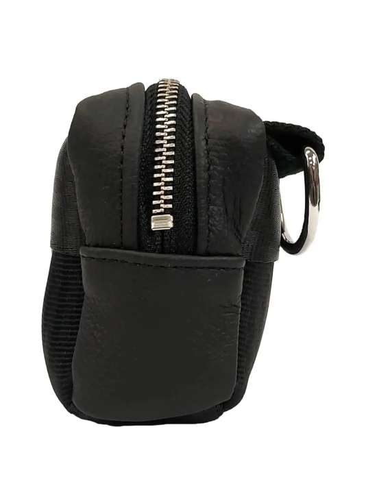 Globe Hope - SAHARA laukku, musta - MUSTA | Stockmann - photo 6