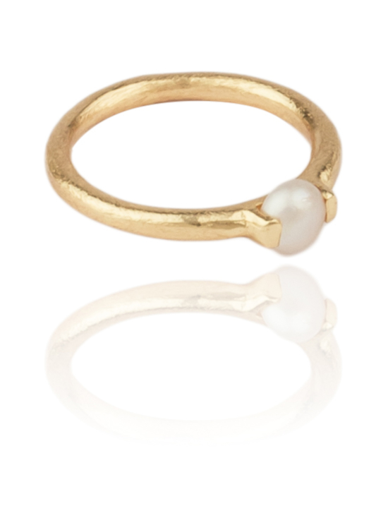 House of Elliott - Elaine - Sormus - photo 1 House of Elliott - Elaine - Sormus | Stockmann - photo 1