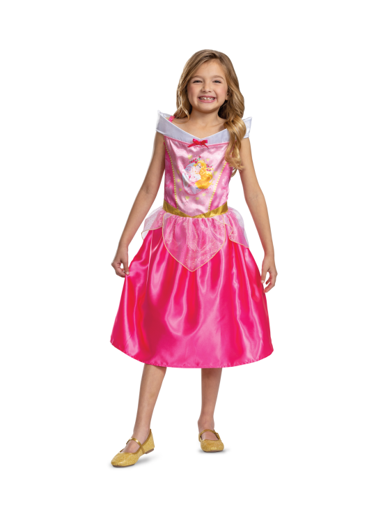 Disney - Aurora basic plus - photo 1 Disney - Aurora basic plus | Stockmann - photo 1