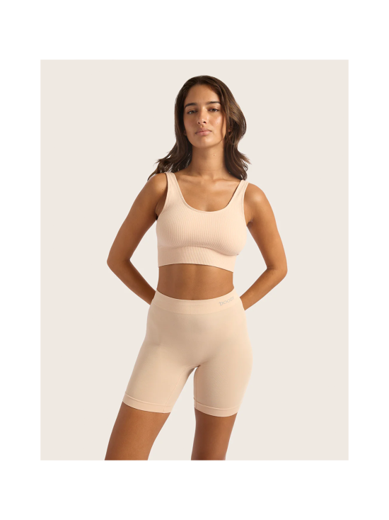 BOODY - BOODY - Shortsit - BLACK | Stockmann - photo 10