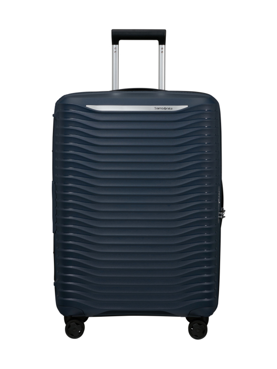 Samsonite - UPSCAPE SPINNER 68/25 EXP - BLUE NIGHTS - photo 2 Samsonite - UPSCAPE SPINNER 68/25 EXP - BLUE NIGHTS | Stockmann - photo 2