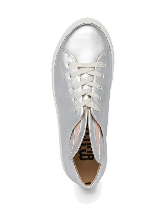 MINNA MINNA by Minna Parikka - All Ears Silver - HOPEA | Stockmann - photo 4