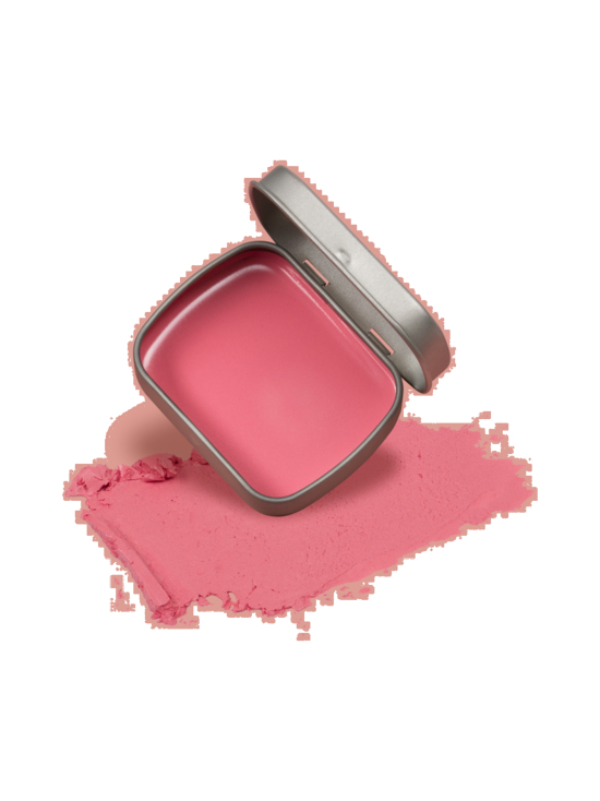 NAM - NAM Smart Jelly Blusher -voidemainen poskipuna 10g - 01 PINK CRUSH | Stockmann - photo 1