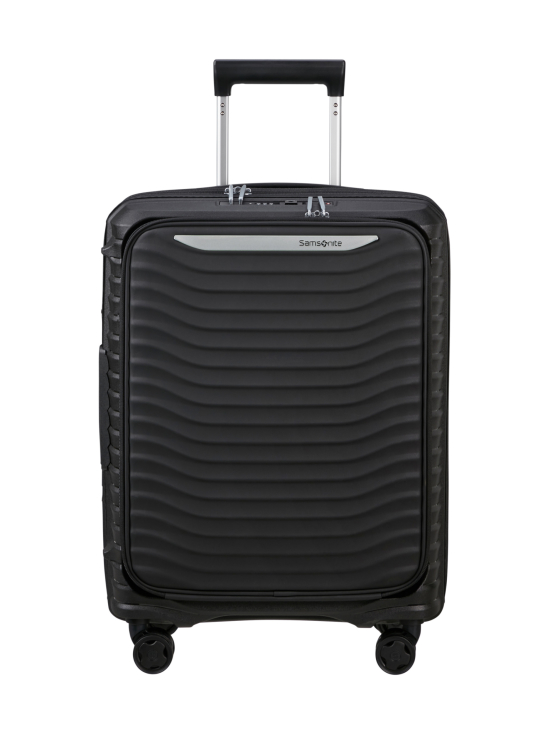 Samsonite - UPSCAPE SP.55/20 EXP EASY ACCESS - BLACK - photo 2 Samsonite - UPSCAPE SP.55/20 EXP EASY ACCESS - BLACK | Stockmann - photo 2