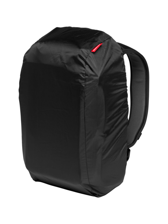 Manfrotto - Manfrotto Backpack Advanced III Compact -kamerareppu | Stockmann - photo 8