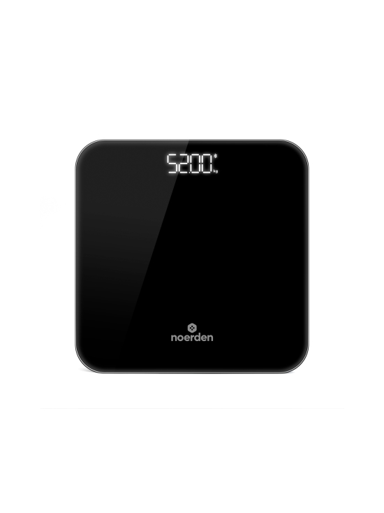 Noerden - NOERDEN BIMI älyvaaka - 10 | Stockmann - photo 2