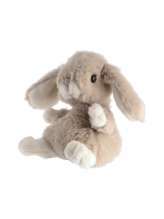 BUKOWSKI - BUKOWSKI Pehmopupu, ruskea, 15 cm - photo 1 BUKOWSKI - BUKOWSKI Pehmopupu, ruskea, 15 cm | Stockmann - photo 1