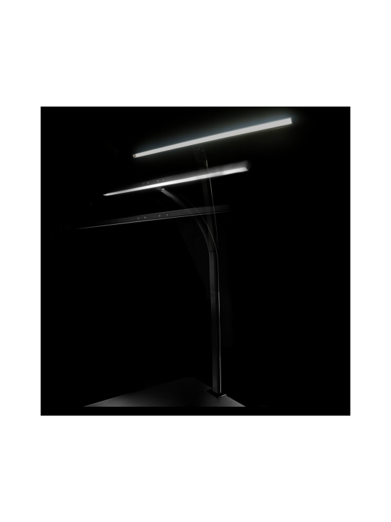 Top-Cousins - TC Strata valaisin pöytäkiinnikkeellä - musta - 10 | Stockmann - photo 3