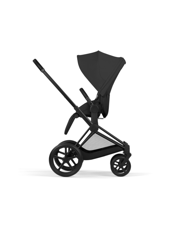 CYBEX - Cybex Priam yhdistelmävaunut | Stockmann - photo 8