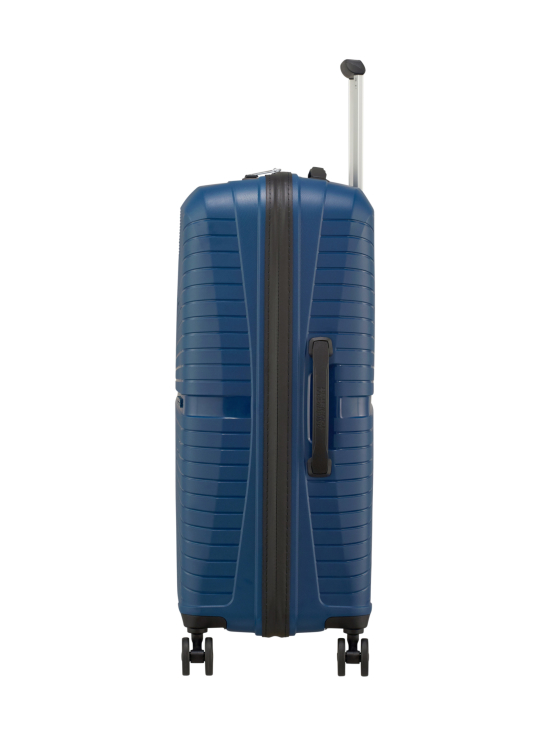 American Tourister - AIRCONIC SPINNER 67/24 TSA - MIDNIGHT NAVY - photo 3 American Tourister - AIRCONIC SPINNER 67/24 TSA - MIDNIGHT NAVY | Stockmann - photo 3