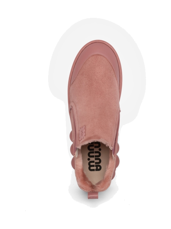 MINNA MINNA by Minna Parikka - Biwa Rose - ROSE | Stockmann - photo 5