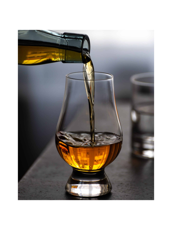 Glencairn - Viskilasi Glencairn Glass (6 kpl) - photo 7 Glencairn - Viskilasi Glencairn Glass (6 kpl) | Stockmann - photo 7