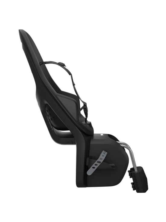 Thule - Thule Yepp 2 Maxi pyöränistuin - photo 2 Thule - Thule Yepp 2 Maxi pyöränistuin | Stockmann - photo 2