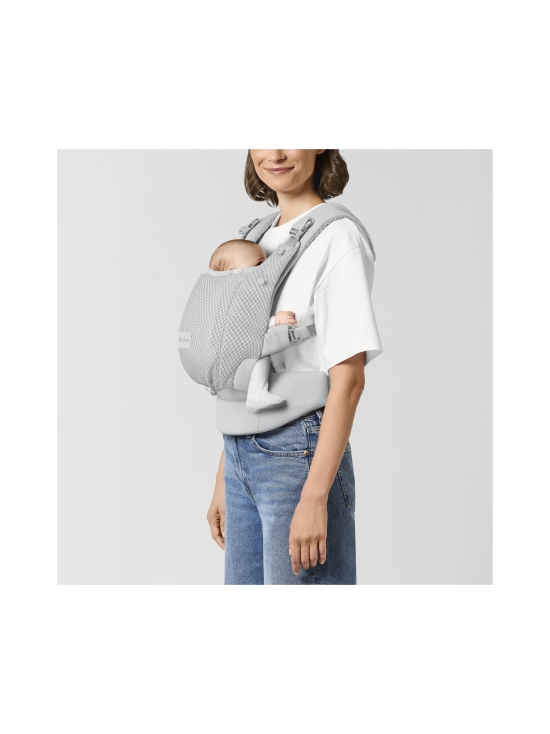 CYBEX - Cybex AMYA kantoreppu | Stockmann - photo 2