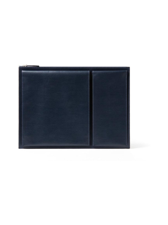 Lexon - Flat Laptop Brief -suoja 14 Lexon - Flat Laptop Brief -suoja 14