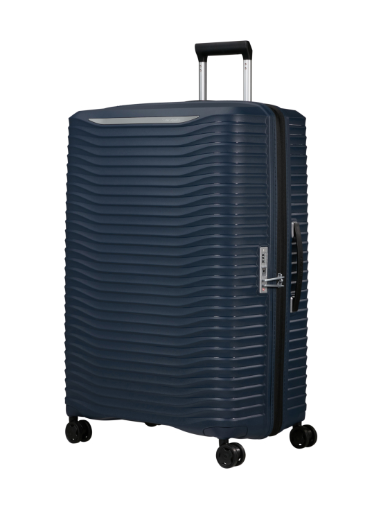 Samsonite - UPSCAPE SPINNER 81/30 EXP - BLUE NIGHTS - photo 1 Samsonite - UPSCAPE SPINNER 81/30 EXP - BLUE NIGHTS | Stockmann - photo 1