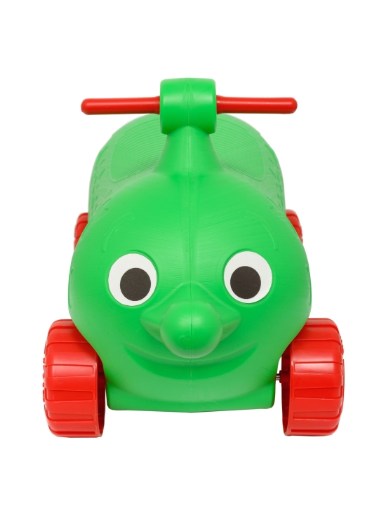 Plasto - PLASTO Kuueläin Kurkkumaasta, 58 cm | Stockmann - photo 2