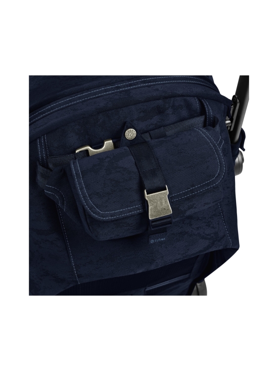 CYBEX - Cybex Belt bag laukku - photo 5 CYBEX - Cybex Belt bag laukku | Stockmann - photo 5