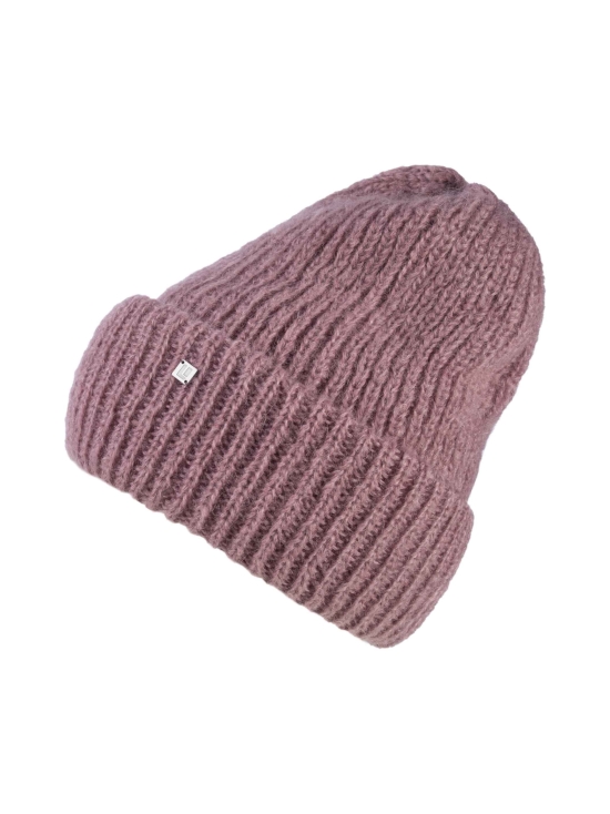 Lasessor - Mollie-mohair pipo - MAUVE | Stockmann - photo 1