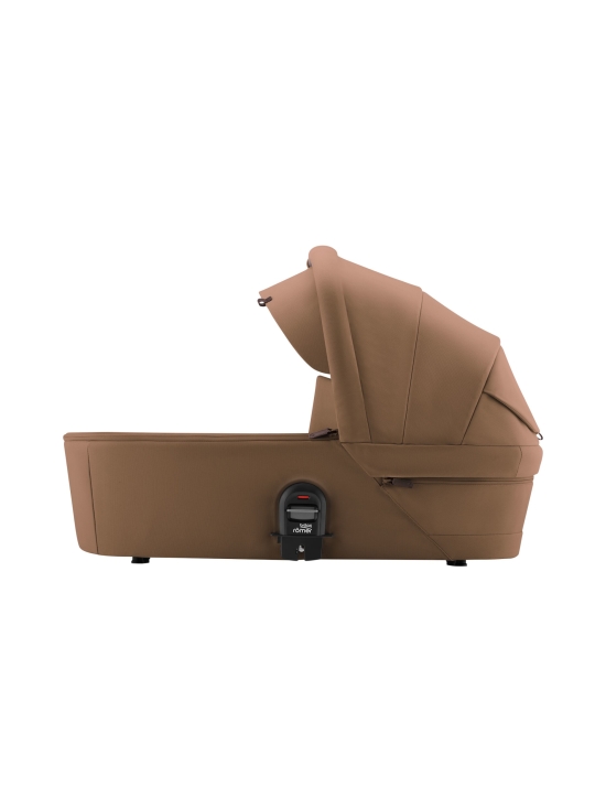 Britax - Britax Smile 5Z starttipaketti (Baby-Safe Core turvakaukalolla) - photo 4 Britax - Britax Smile 5Z starttipaketti (Baby-Safe Core turvakaukalolla) | Stockmann - photo 4