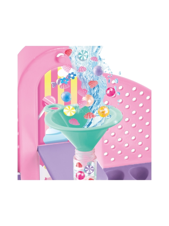 STYLE 4 EVER - STYLE 4 EVER DIY Askartelusetti Kynätehdas Sweet Scent | Stockmann - photo 6