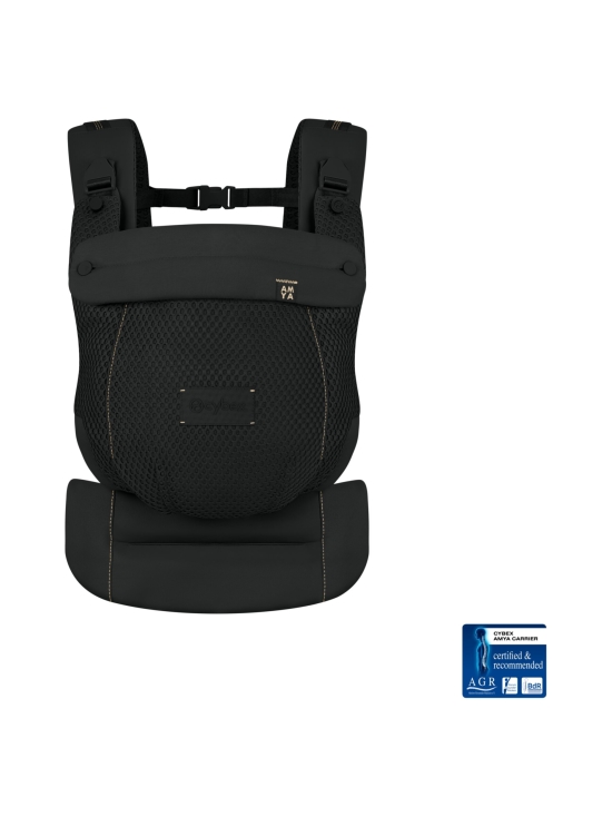 CYBEX - Cybex AMYA kantoreppu | Stockmann - photo 9