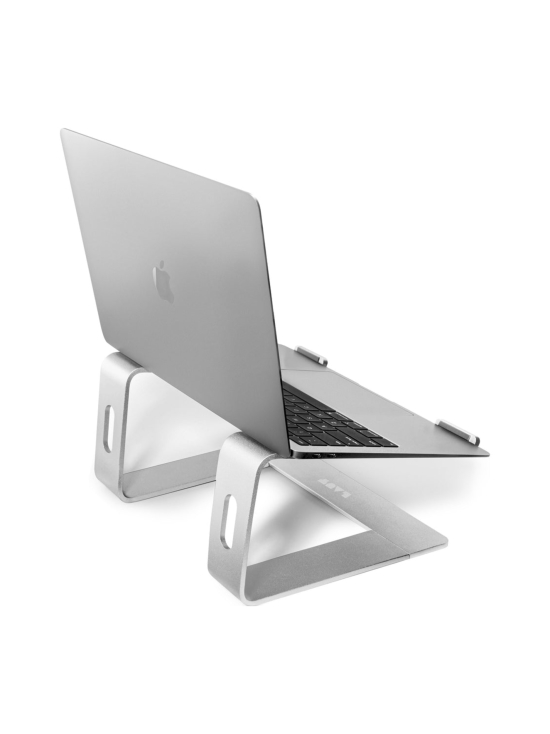 Laut - Laut work station PRO - 17 - photo 1 Laut - Laut work station PRO - 17 | Stockmann - photo 1