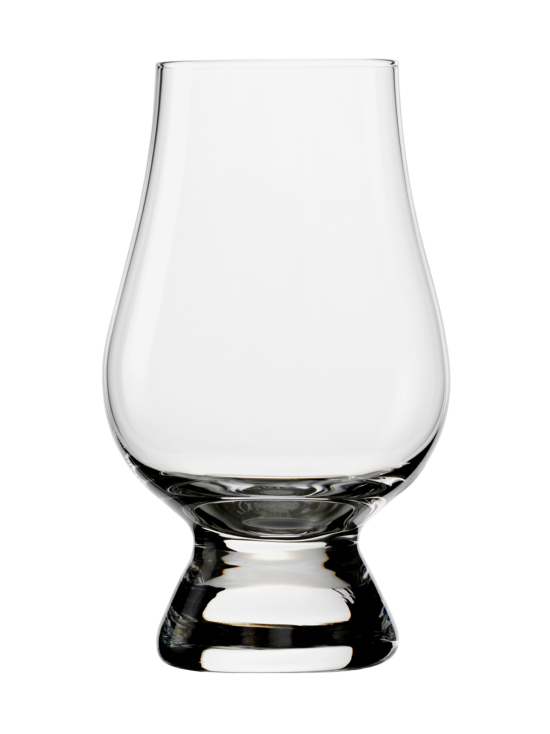 Glencairn - Viskilasi Glencairn Wee (6kpl) - photo 1 Glencairn - Viskilasi Glencairn Wee (6kpl) | Stockmann - photo 1