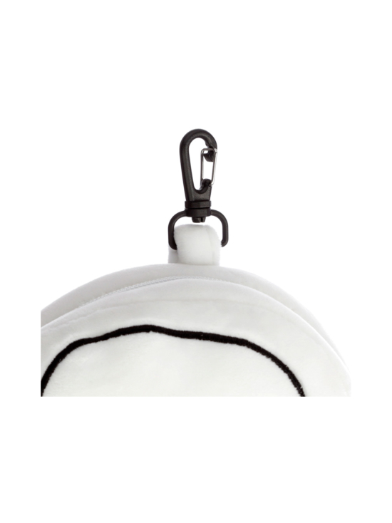 RELAXEAZZZ - RELAXEAZZZ Matkatyyny ja unimaski Stormtrooper | Stockmann - photo 6