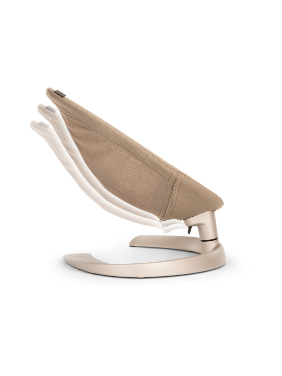 Nuna - Nuna Leaf Grow sitteri - photo 8 Nuna - Nuna Leaf Grow sitteri | Stockmann - photo 8