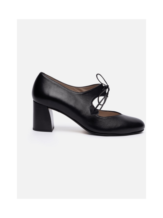 MINNA MINNA by Minna Parikka - Love Black - MUSTA - photo 1 MINNA MINNA by Minna Parikka - Love Black - MUSTA | Stockmann - photo 1