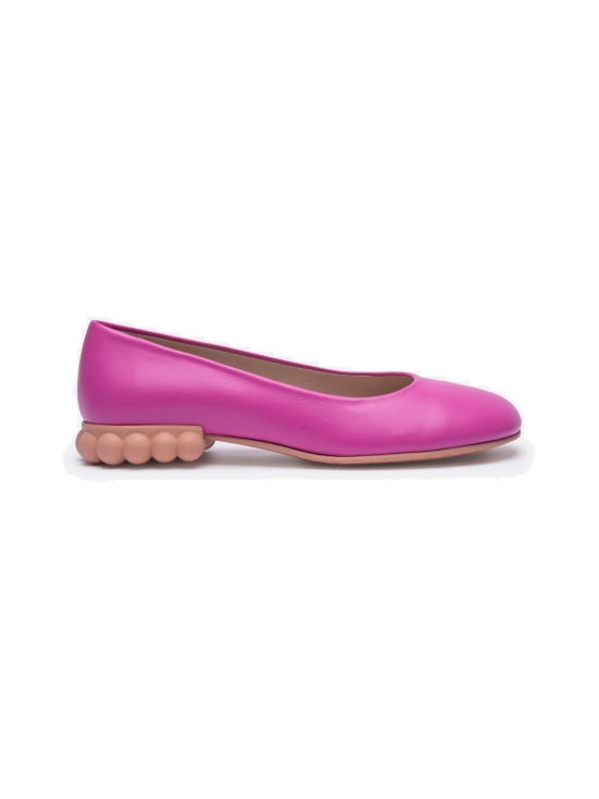 MINNA MINNA by Minna Parikka - Hope Hot Pink - PINKKI - photo 6 MINNA MINNA by Minna Parikka - Hope Hot Pink - PINKKI | Stockmann - photo 6
