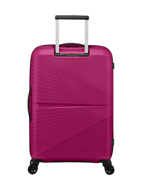 American Tourister - AIRCONIC SPINNER 67/24 TSA - DEEP ORCHID - photo 5 American Tourister - AIRCONIC SPINNER 67/24 TSA - DEEP ORCHID | Stockmann - photo 5